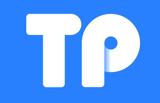 如何轻松追踪你的TP钱包资产？实用技巧分享！